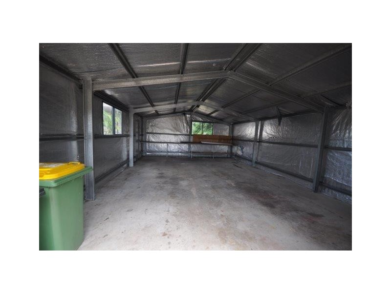 21 Banksia Streeet, Forrest Beach QLD 4850