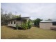 21 Banksia Streeet, Forrest Beach QLD 4850