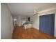 21 Banksia Streeet, Forrest Beach QLD 4850