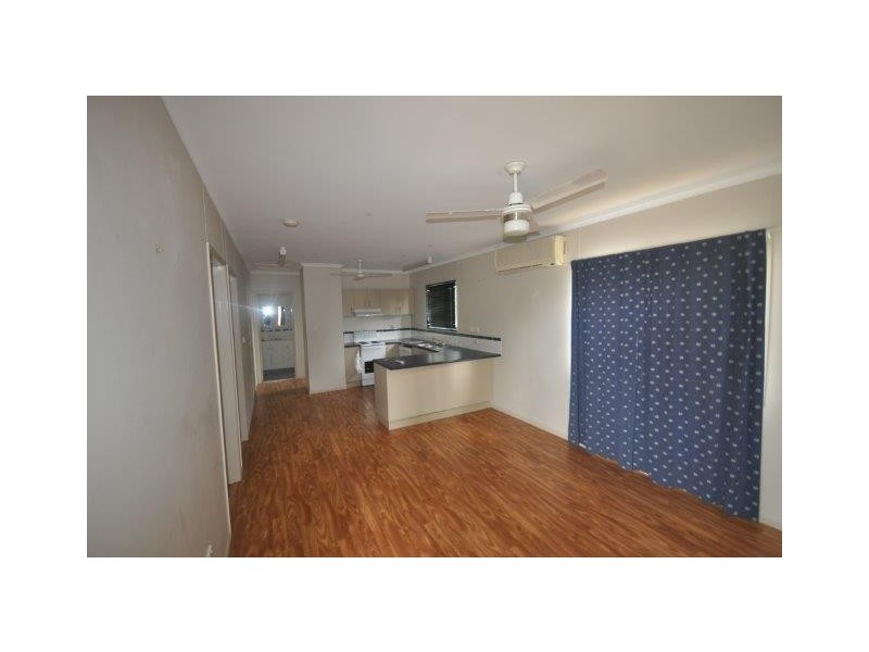 21 Banksia Streeet, Forrest Beach QLD 4850