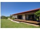 9 Rosella Street, Forrest Beach QLD 4850