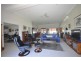 9 Rosella Street, Forrest Beach QLD 4850