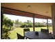 9 Rosella Street, Forrest Beach QLD 4850
