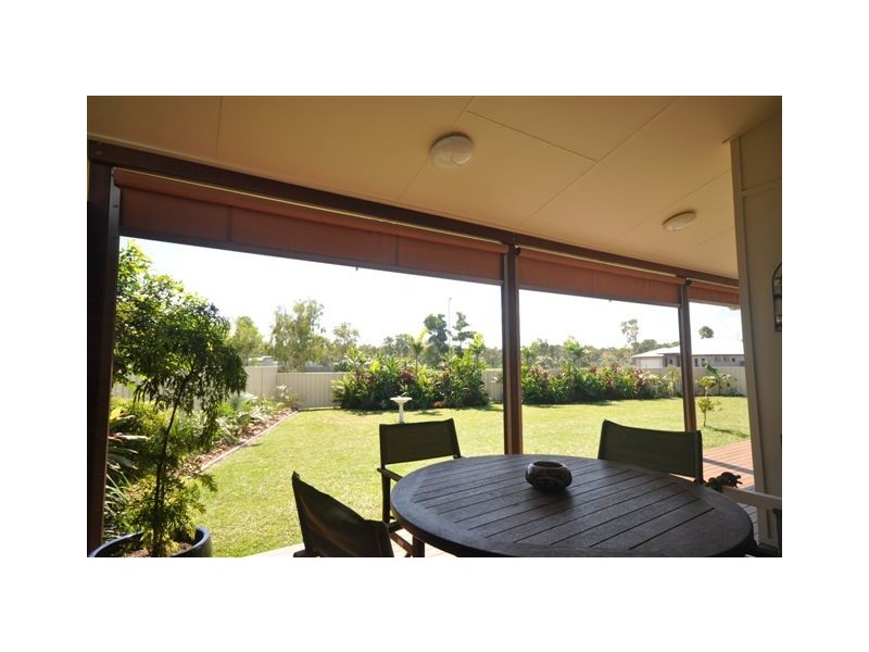 9 Rosella Street, Forrest Beach QLD 4850