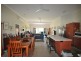 9 Rosella Street, Forrest Beach QLD 4850