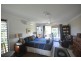 9 Rosella Street, Forrest Beach QLD 4850