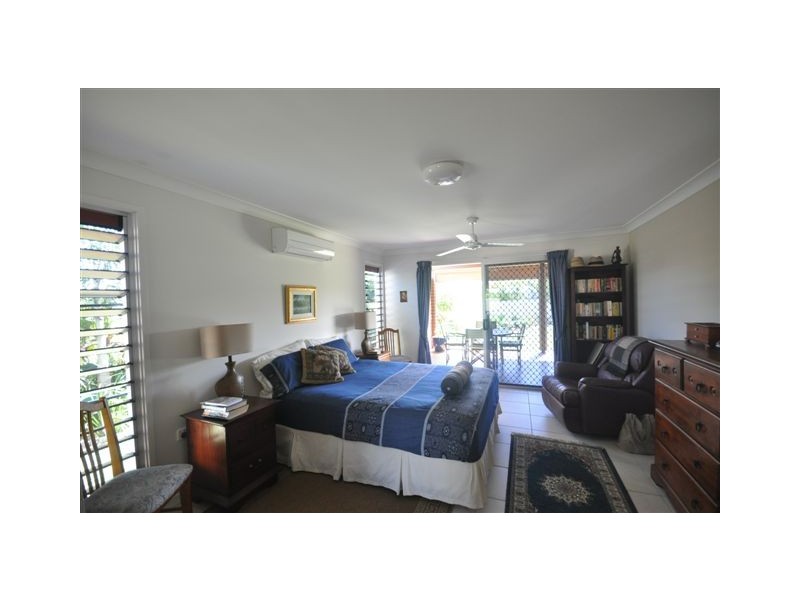 9 Rosella Street, Forrest Beach QLD 4850