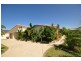 9 Rosella Street, Forrest Beach QLD 4850