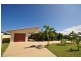 9 Rosella Street, Forrest Beach QLD 4850