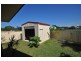 9 Rosella Street, Forrest Beach QLD 4850