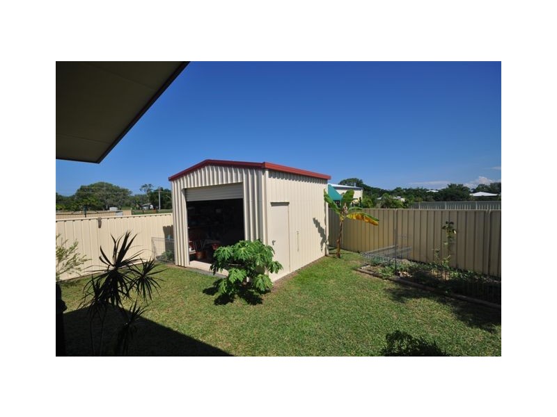 9 Rosella Street, Forrest Beach QLD 4850
