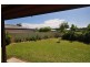 9 Rosella Street, Forrest Beach QLD 4850