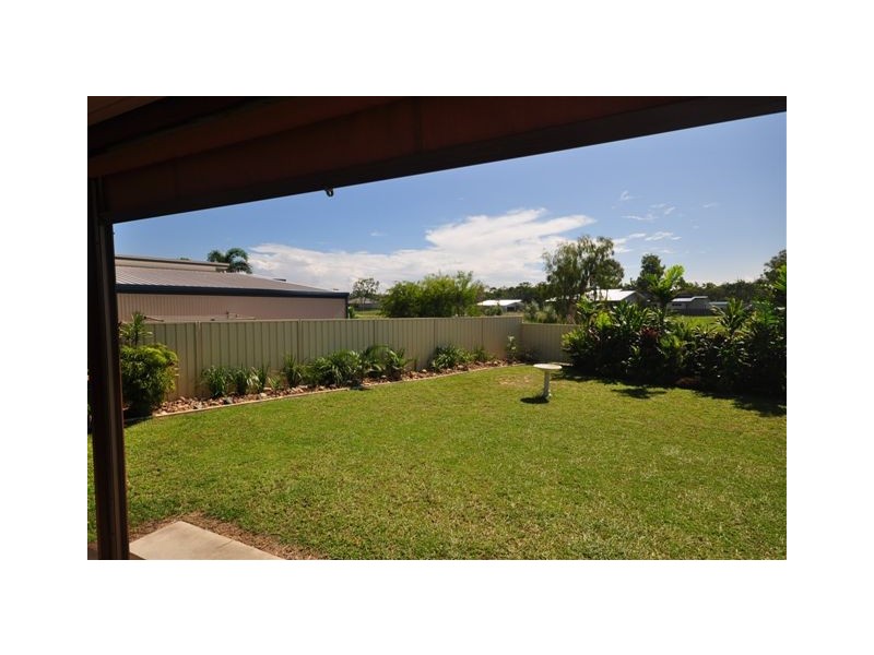 9 Rosella Street, Forrest Beach QLD 4850