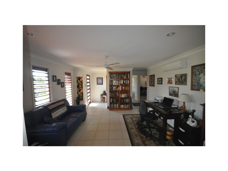 9 Rosella Street, Forrest Beach QLD 4850