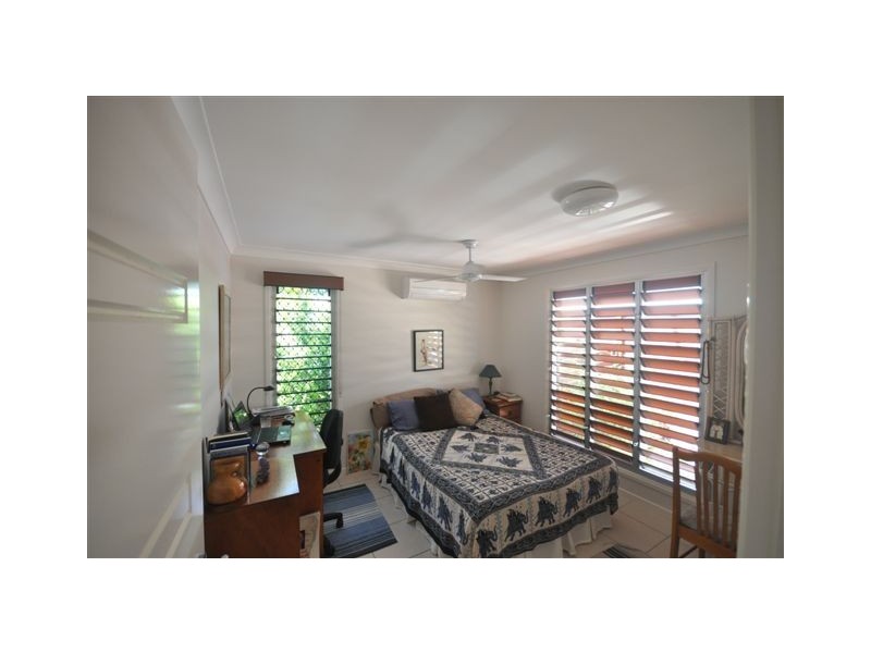 9 Rosella Street, Forrest Beach QLD 4850