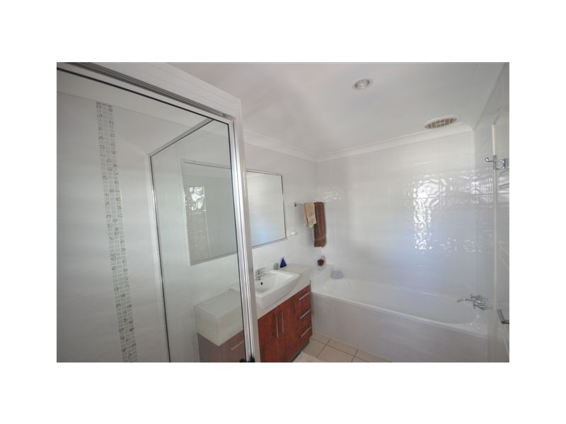 9 Rosella Street, Forrest Beach QLD 4850