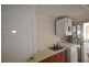 9 Rosella Street, Forrest Beach QLD 4850