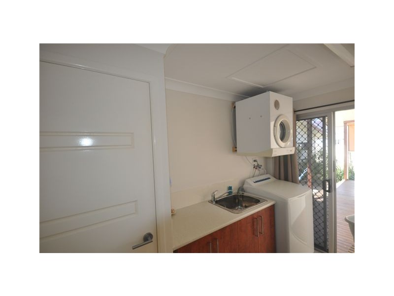 9 Rosella Street, Forrest Beach QLD 4850