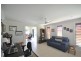 9 Rosella Street, Forrest Beach QLD 4850