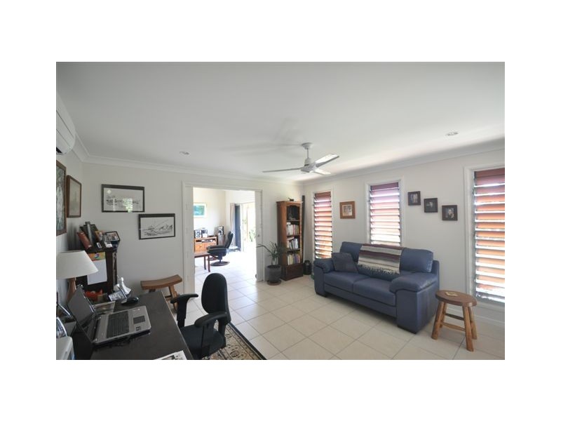9 Rosella Street, Forrest Beach QLD 4850
