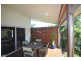 9 Rosella Street, Forrest Beach QLD 4850
