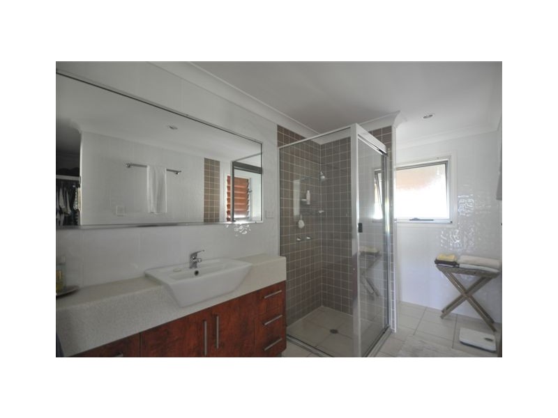 9 Rosella Street, Forrest Beach QLD 4850
