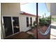 9 Rosella Street, Forrest Beach QLD 4850