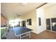 9 Rosella Street, Forrest Beach QLD 4850