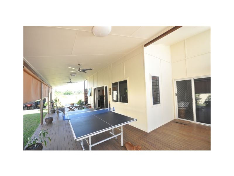 9 Rosella Street, Forrest Beach QLD 4850