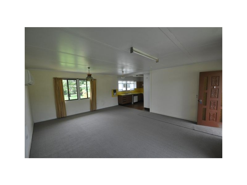 39 Sir Arthur Fadden, Ingham QLD 4850