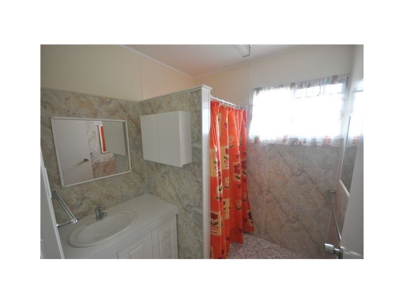 39 Sir Arthur Fadden, Ingham QLD 4850