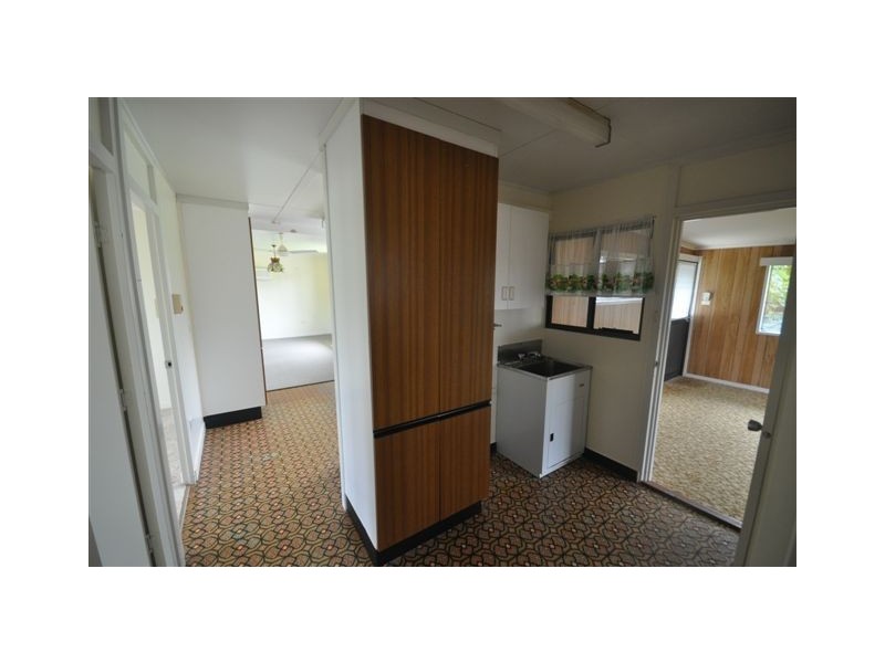 39 Sir Arthur Fadden, Ingham QLD 4850