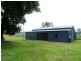 1200 Abergowrie Road, Ingham QLD 4850
