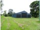 1200 Abergowrie Road, Ingham QLD 4850