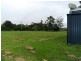 1200 Abergowrie Road, Ingham QLD 4850