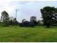 1200 Abergowrie Road, Ingham QLD 4850