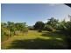 539 Four Mile Road, Ingham QLD 4850