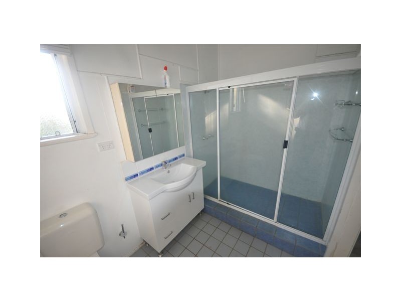 539 Four Mile Road, Ingham QLD 4850