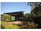 539 Four Mile Road, Ingham QLD 4850