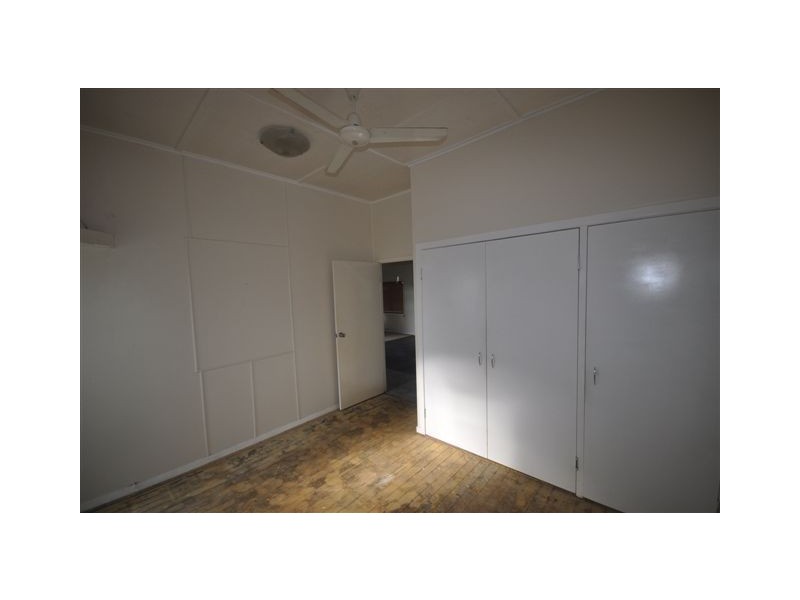 539 Four Mile Road, Ingham QLD 4850