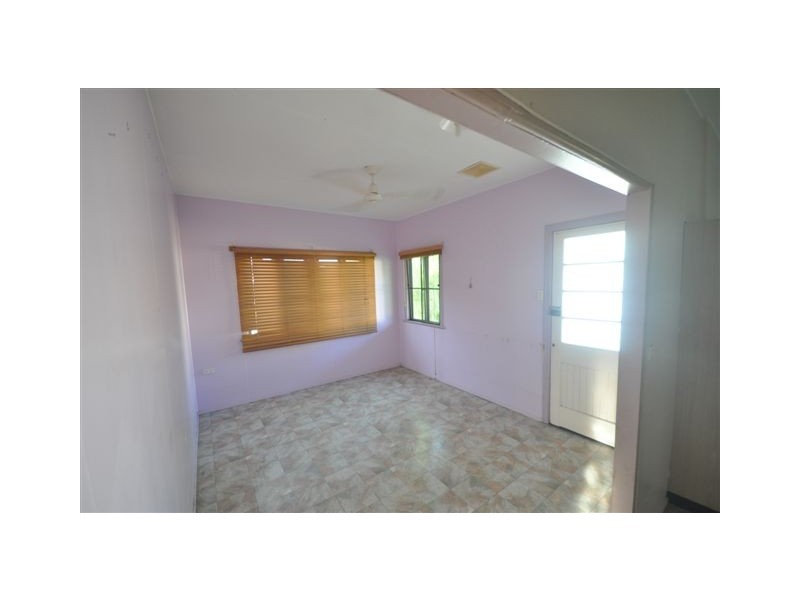 13 Burke Street, Ingham QLD 4850