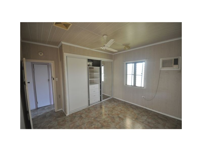 13 Burke Street, Ingham QLD 4850