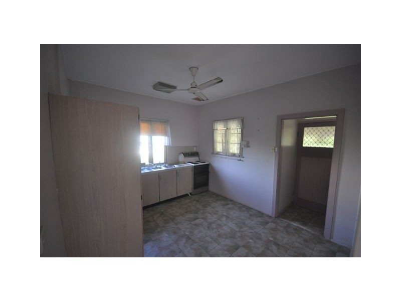 13 Burke Street, Ingham QLD 4850