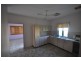 13 Burke Street, Ingham QLD 4850