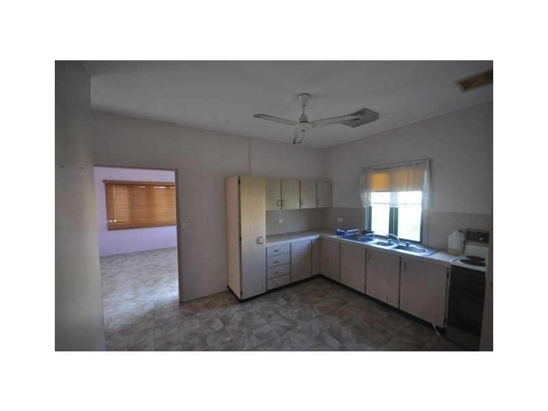 13 Burke Street, Ingham QLD 4850