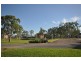 57 Cooper Street, Ingham QLD 4850
