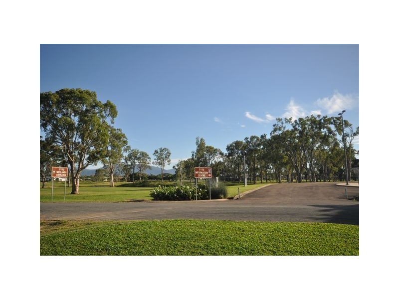 57 Cooper Street, Ingham QLD 4850