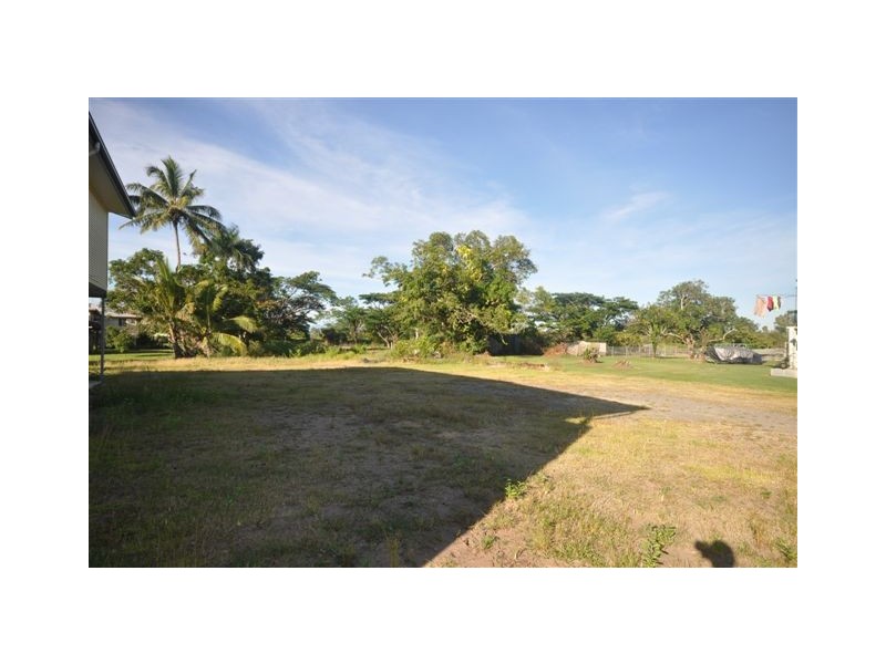 57 Cooper Street, Ingham QLD 4850