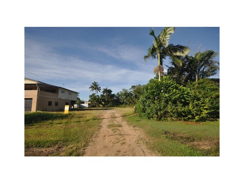 57 Cooper Street, Ingham QLD 4850