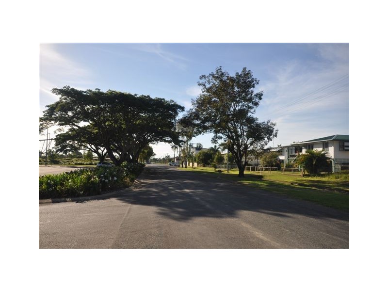 57 Cooper Street, Ingham QLD 4850